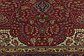 9' 10 x 13' Tabriz Persian Rug thumbnail image 5