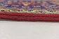 9' 10 x 13' Tabriz Persian Rug thumbnail image 9