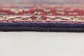 10' 2 x 13' Tabriz Persian Rug thumbnail image 10