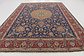 10' 2 x 13' Tabriz Persian Rug thumbnail image 3