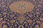 10' 2 x 13' Tabriz Persian Rug thumbnail image 4
