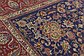 10' 2 x 13' Tabriz Persian Rug thumbnail image 6