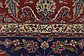 10' 2 x 13' Tabriz Persian Rug thumbnail image 7