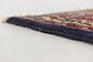 10' 2 x 13' Tabriz Persian Rug thumbnail image 9