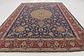 10' 2 x 13' Tabriz Persian Rug thumbnail