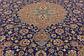 10' 2 x 13' Tabriz Persian Rug thumbnail