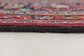10' x 13' Mashad Persian Rug thumbnail image 10