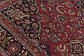 10' x 13' Mashad Persian Rug thumbnail image 6