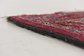 10' x 13' Mashad Persian Rug thumbnail image 9