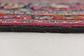 10' x 13' Mashad Persian Rug thumbnail