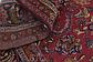 10' x 13' Mashad Persian Rug thumbnail