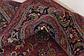 10' x 13' Mashad Persian Rug thumbnail