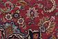 10' x 13' Mashad Persian Rug thumbnail