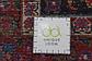 10' x 13' Mashad Persian Rug thumbnail
