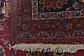 10' x 13' Mashad Persian Rug thumbnail
