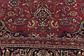 10' x 13' Mashad Persian Rug thumbnail