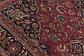 10' x 13' Mashad Persian Rug thumbnail