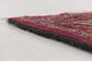 10' x 13' Mashad Persian Rug thumbnail