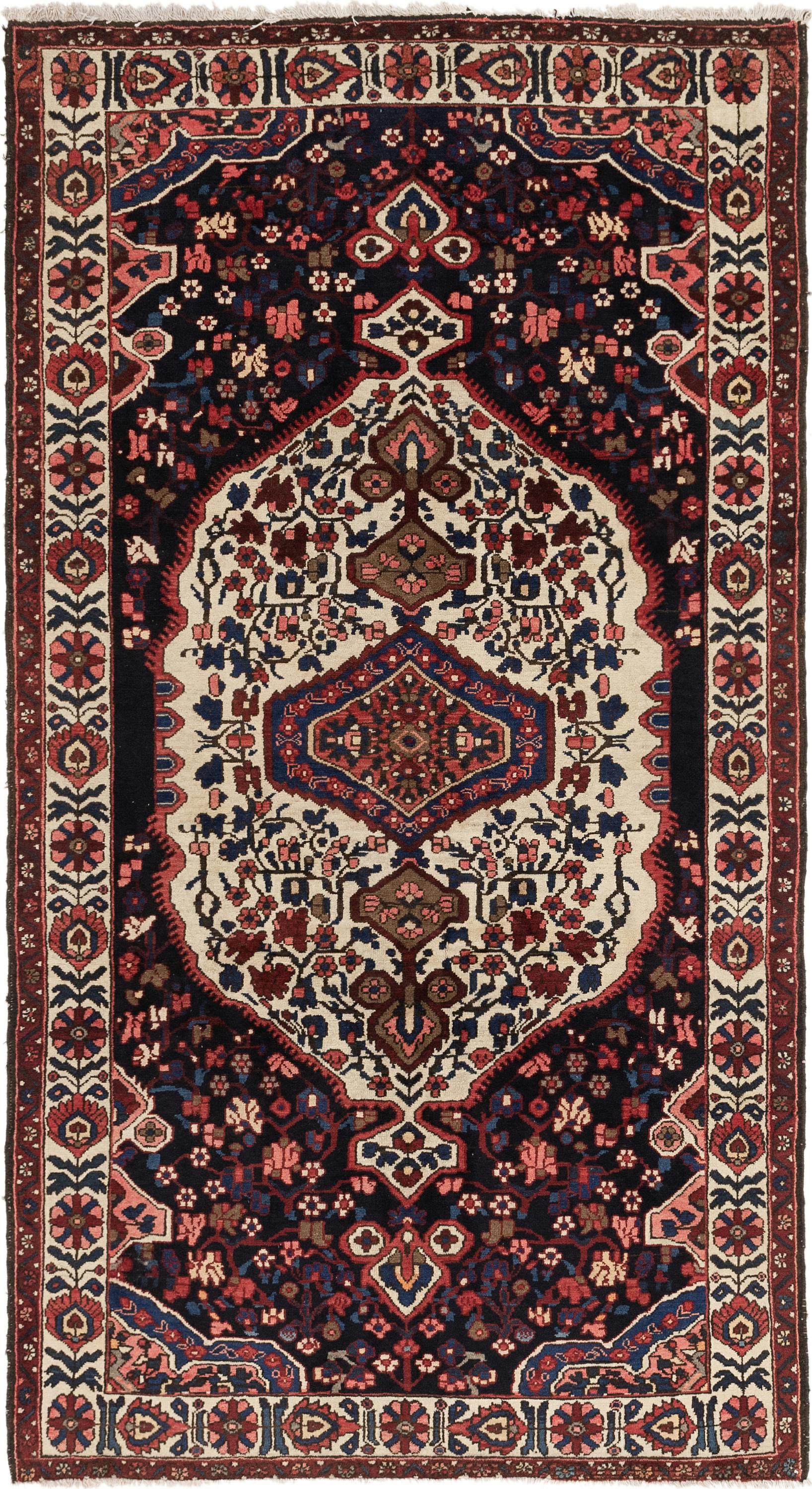 Main image of rug