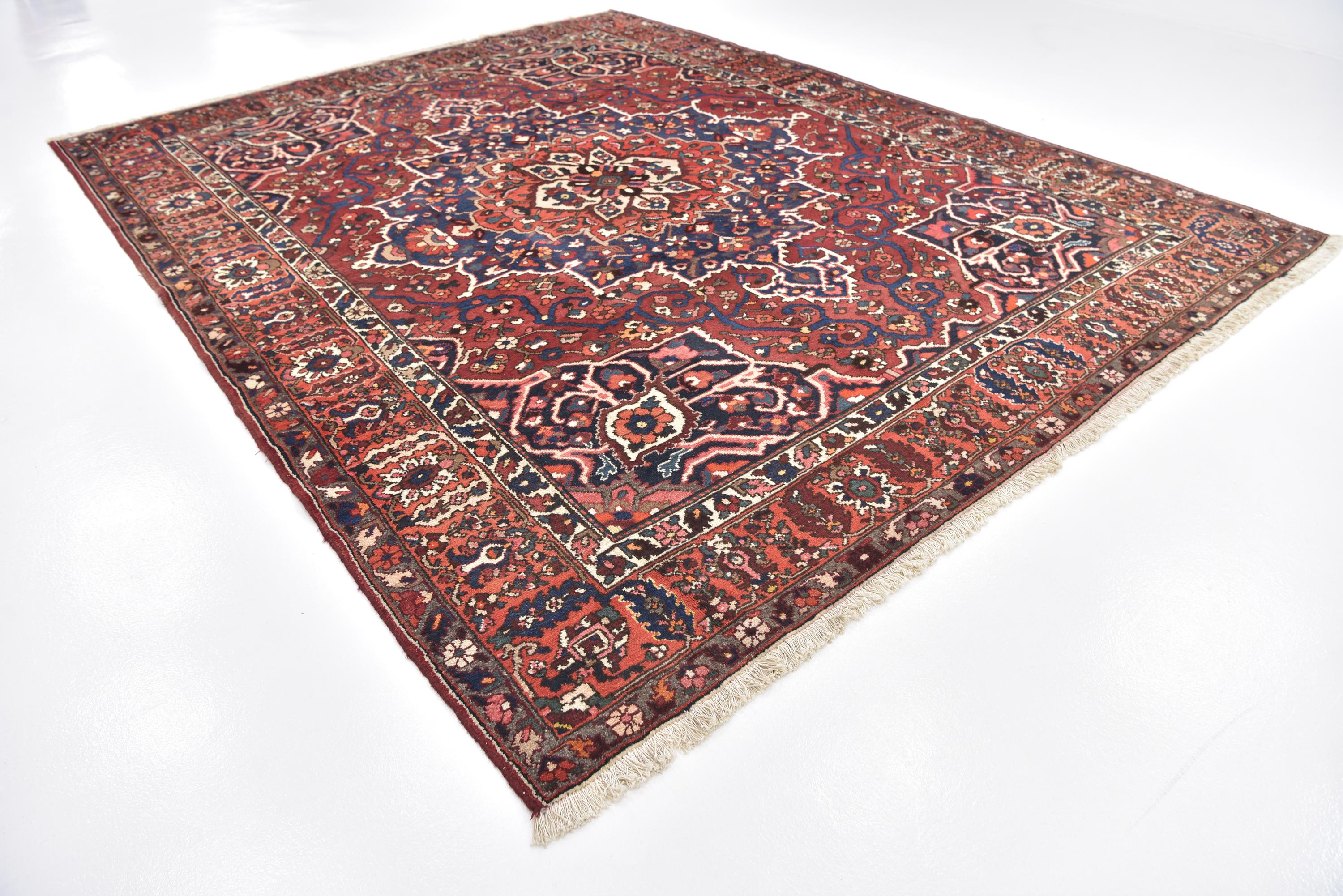 Main image of rug