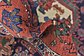 5' x 6' 6 Yalameh Persian Rug thumbnail image 9