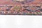 5' x 6' 6 Yalameh Persian Rug thumbnail image 7