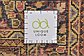 97cm x 152cm Sarough Persian Rug thumbnail image 10