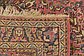 97cm x 152cm Sarough Persian Rug thumbnail image 11