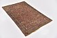 97cm x 152cm Sarough Persian Rug thumbnail image 1