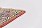 97cm x 152cm Sarough Persian Rug thumbnail image 4