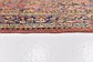 97cm x 152cm Sarough Persian Rug thumbnail image 5