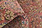 97cm x 152cm Sarough Persian Rug thumbnail image 7