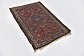 2' 9 x 4' Ghashghaei Persian Rug thumbnail image 1