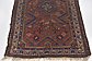 2' 9 x 4' Ghashghaei Persian Rug thumbnail image 4