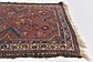 2' 9 x 4' Ghashghaei Persian Rug thumbnail image 5