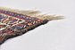 2' 9 x 4' Ghashghaei Persian Rug thumbnail image 6