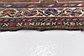 2' 9 x 4' Ghashghaei Persian Rug thumbnail image 7