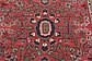 80cm x 130cm Nanaj Persian Rug thumbnail image 3