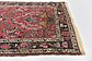 80cm x 130cm Nanaj Persian Rug thumbnail image 5