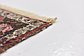 80cm x 130cm Nanaj Persian Rug thumbnail image 6