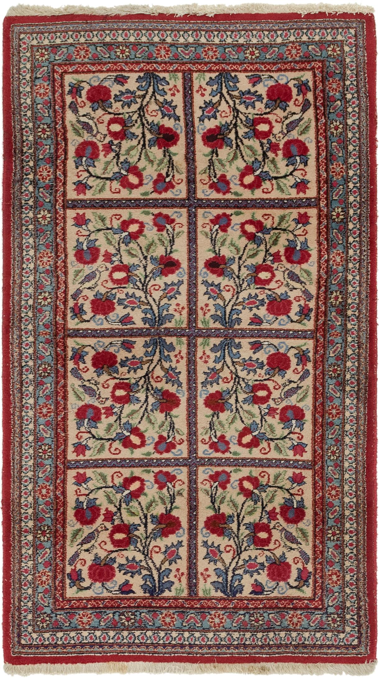 Main image of rug
