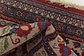 3' 5 x 6' 2 Bidjar Persian Rug thumbnail image 10