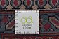 3' 5 x 6' 2 Bidjar Persian Rug thumbnail image 11