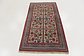 3' 5 x 6' 2 Bidjar Persian Rug thumbnail image 3