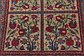 3' 5 x 6' 2 Bidjar Persian Rug thumbnail image 4