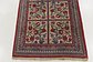 3' 5 x 6' 2 Bidjar Persian Rug thumbnail image 5