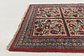 3' 5 x 6' 2 Bidjar Persian Rug thumbnail image 6