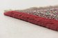 3' 5 x 6' 2 Bidjar Persian Rug thumbnail image 7