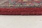 3' 5 x 6' 2 Bidjar Persian Rug thumbnail image 8