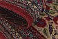 3' 5 x 6' 2 Bidjar Persian Rug thumbnail image 9